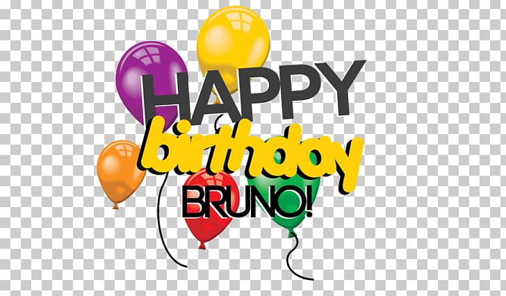 Birthday Cake Happy Birthday To You Actor Theatre PNG, Clipart, Actor, Balloon, Birthday, Birthday Cake, Brand Free PNG Download