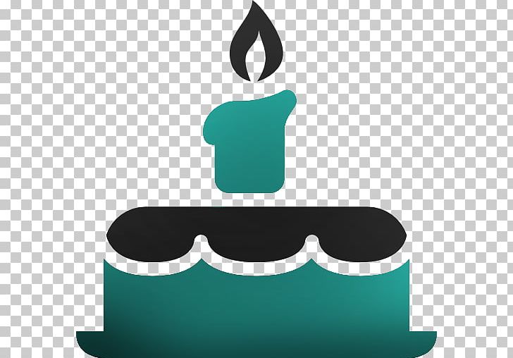 Birthday Cake Rum Cake Christmas Cake PNG, Clipart, Aqua, Birthday, Birthday Cake, Brand, Cake Free PNG Download