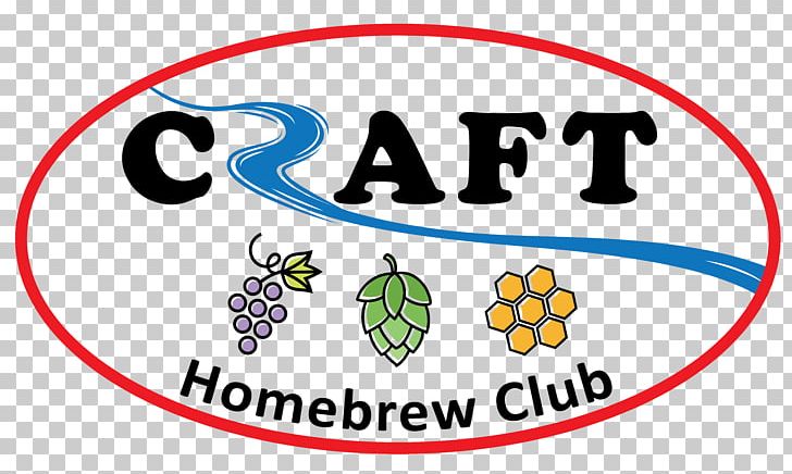 Brand Logo Recreation Craft PNG, Clipart, Area, Artwork, Brand, Circle, Clinton Charter Township Free PNG Download