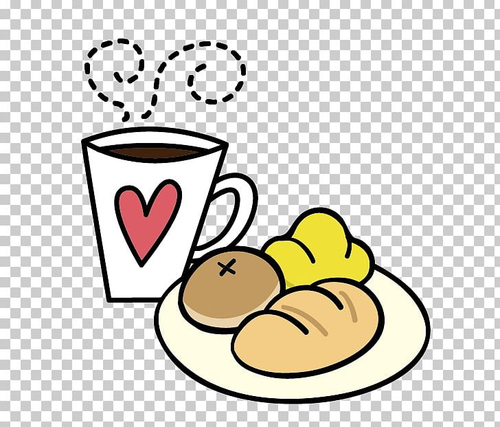 Breakfast Coffee Food Bread PNG, Clipart, Accommodation, Area, Artwork, Bread, Cake Free PNG Download