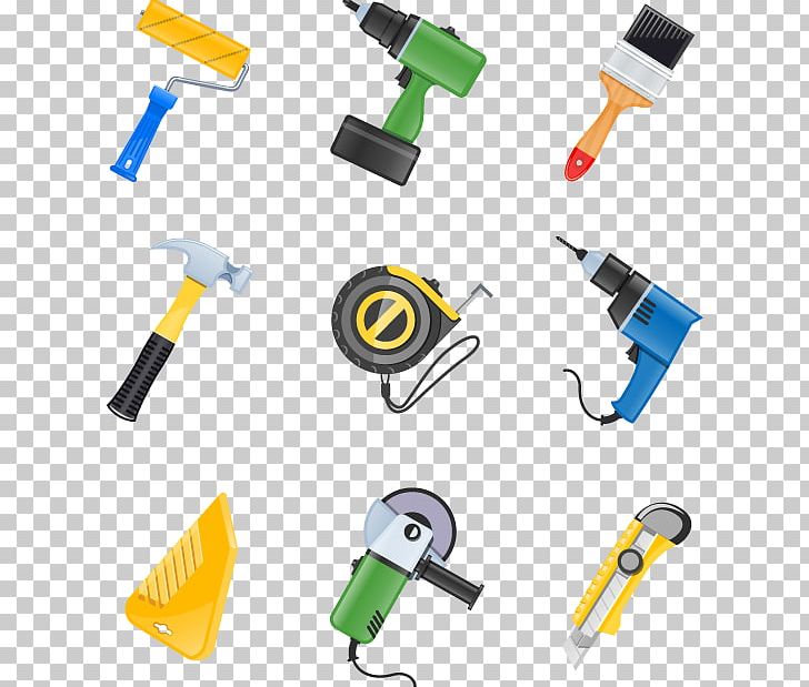 Building Tool PNG, Clipart, Angle, Building Tools, Camera Icon, Construction Worker, Design Free PNG Download