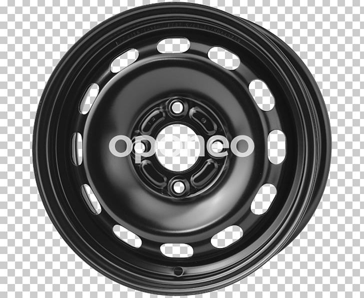 Car Wheel Steel Jeep Rim PNG, Clipart, 4 X, Alloy Wheel, Automotive Tire, Automotive Wheel System, Auto Part Free PNG Download