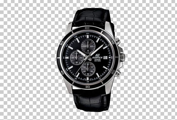 Casio Edifice Analog Watch Chronograph PNG, Clipart, Accessories, Analog Watch, Business, Casio, Gshock Free PNG Download