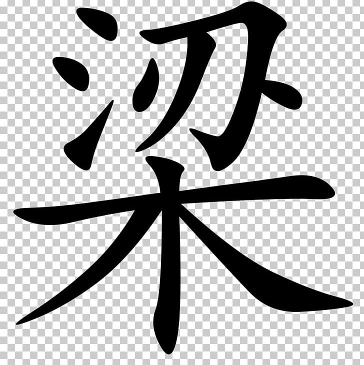 China Chinese Characters Mandarin Chinese Language PNG, Clipart, Artwork, Black And White, Cantonese, China, Chinese Free PNG Download