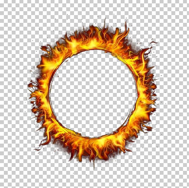 Circle Fire Flame PNG, Clipart, Circle, Concepteur, Designer, Disk, Fire Free PNG Download