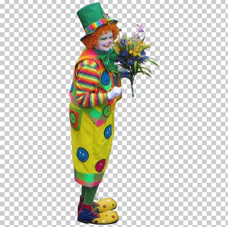 Clown Costume Performing Arts Parade Circus PNG, Clipart, Advertising, Architecture, Art, Circus, Clown Free PNG Download
