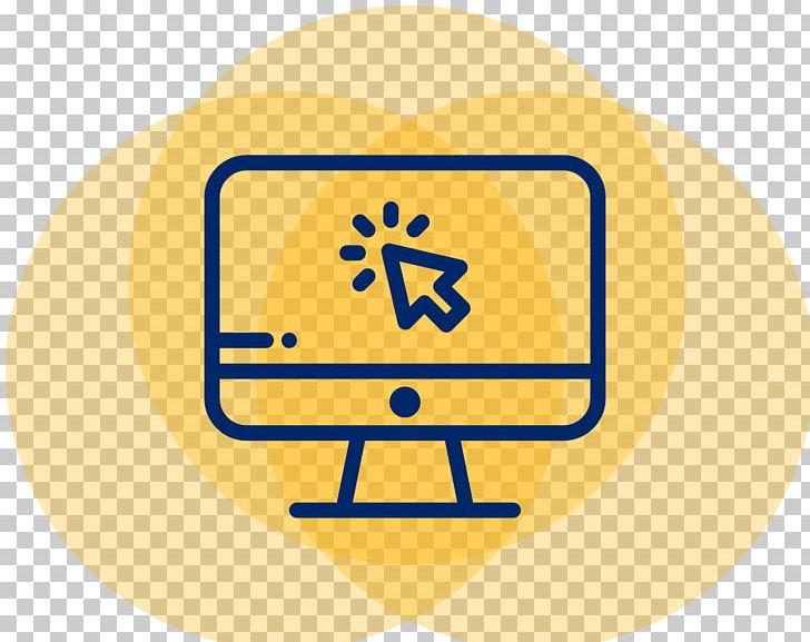 Computer Icons Business Computer Software PNG, Clipart, Area, Bachelor ...