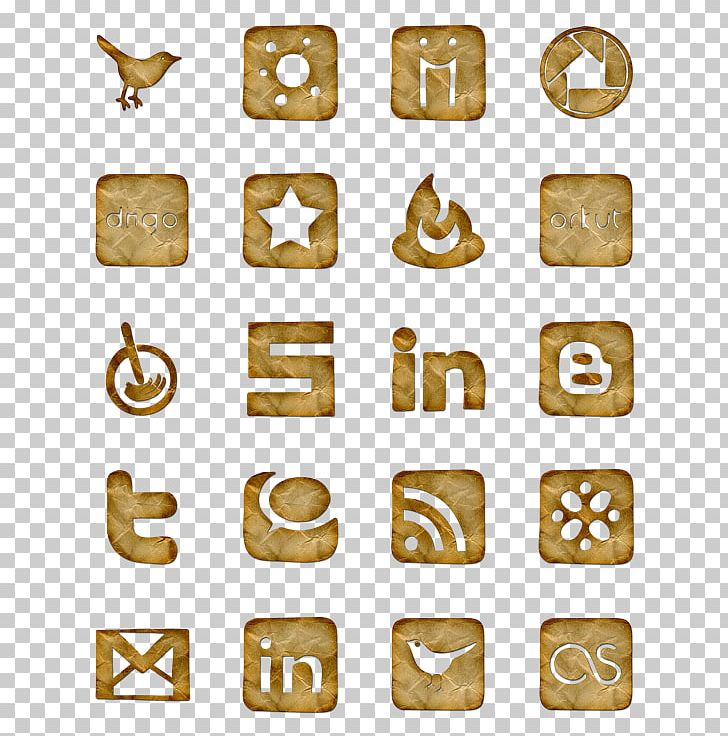 Computer Icons Electronics PNG, Clipart, Blog, Brass, Computer Icons, Crumpled, Electronics Free PNG Download