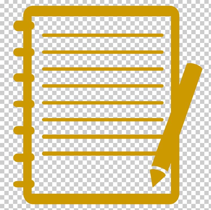 Computer Icons Meeting Minutes Agenda Management PNG, Clipart, Agenda, Angle, Area, Board Of Directors, Computer Icons Free PNG Download