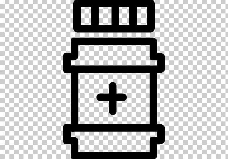 Computer Icons Pharmaceutical Drug Health Care Symbol PNG, Clipart, Area, Computer Icons, Health, Health Care, Line Free PNG Download