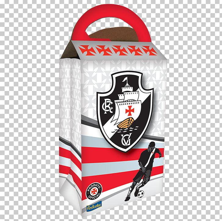 CR Vasco Da Gama Clube De Regatas Do Flamengo Paper Fluminense FC Party PNG, Clipart, Birthday, Brand, Clube De Regatas Do Flamengo, Convite, Cr Vasco Da Gama Free PNG Download