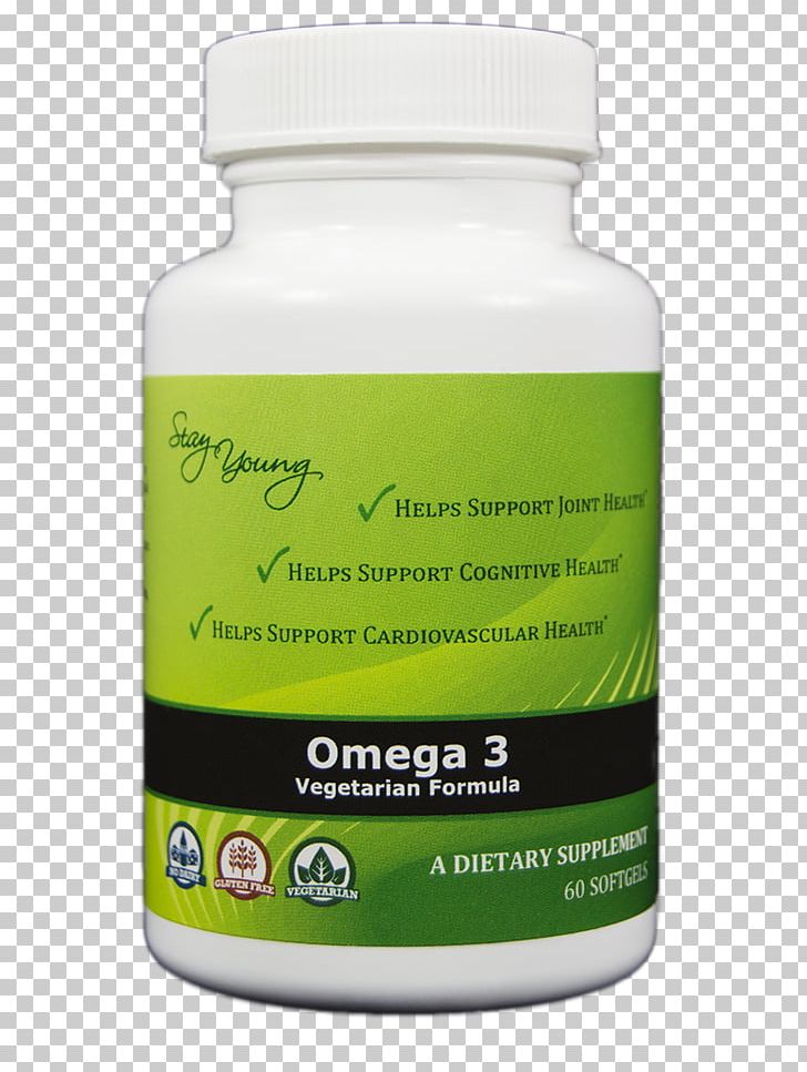Dietary Supplement Nail Acid Gras Omega-3 Vegetarianism Health PNG, Clipart, Antioxidant, Diet, Dietary Supplement, Hair, Health Free PNG Download
