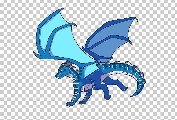 Dragon Wings Of Fire Sahel Prize PNG, Clipart, Animal Figure, Character, Color, Deviantart, Dragon Free PNG Download