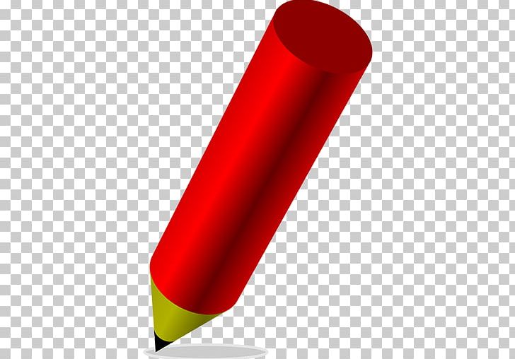Drawing Pencil PNG, Clipart, Angle, Crayon, Cylinder, Drawing, Line Free PNG Download