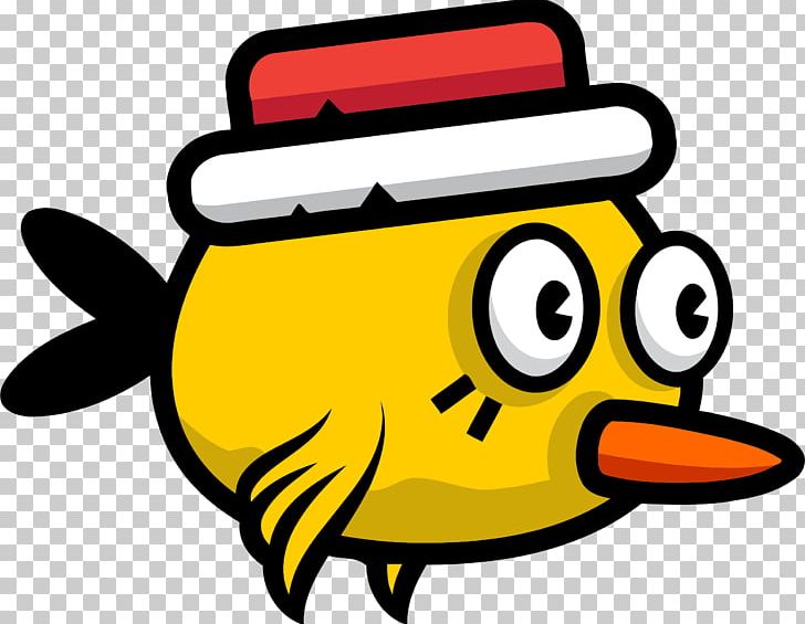 Flappy Bird Super Green Bird Flying Flappy PNG, Clipart, Android, Animals, Beak, Bird, Bird Flight Free PNG Download
