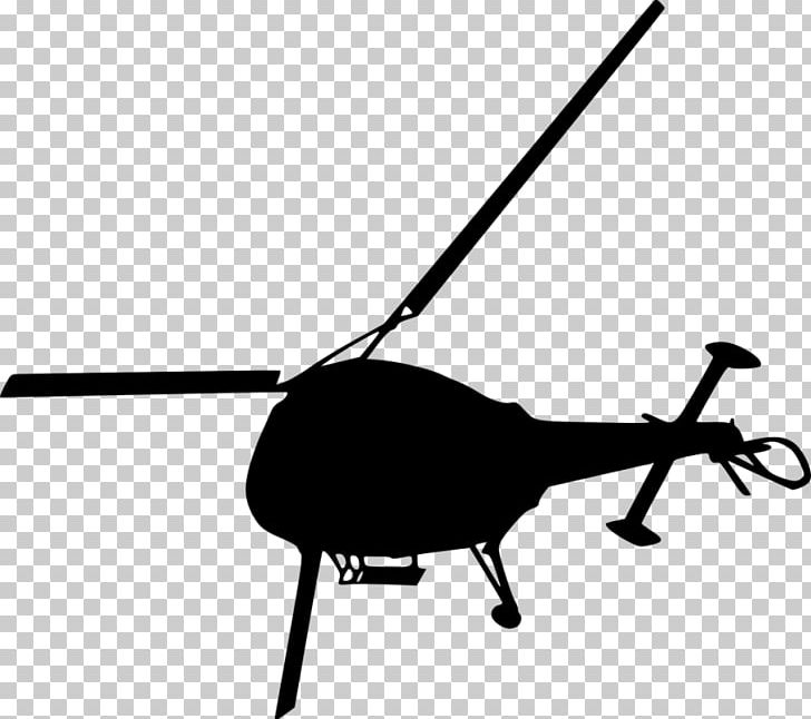 Helicopter Rotor PNG, Clipart, 2d Computer Graphics, 3d Computer Graphics, Aircraft, Black And White, Computer Graphics Free PNG Download