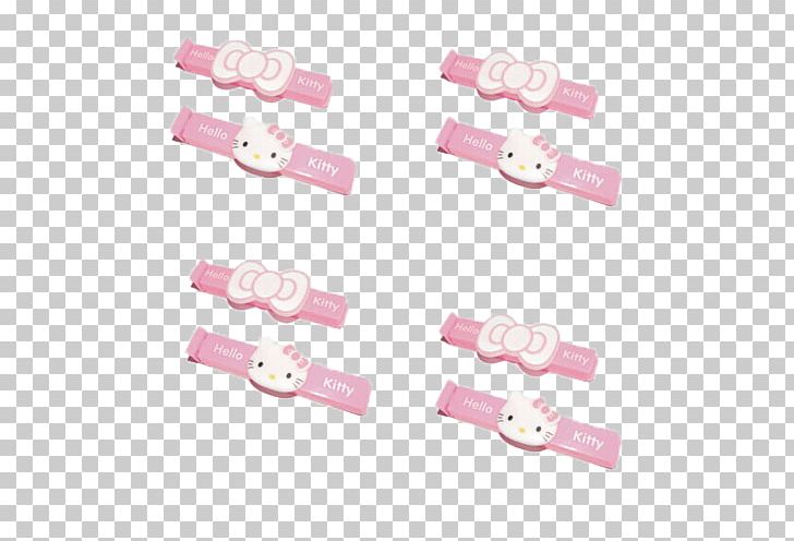 Hello Kitty Cat PNG, Clipart, Animals, Cartoon, Cat, Cat Vector, Clamp Free PNG Download