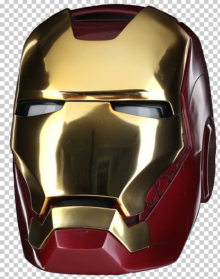 Iron Man Nick Fury Prop Replica Helmet Theatrical Property PNG, Clipart, Action Toy Figures, Helm, Iron Man, Marvel Avengers Assemble, Marvel Cinematic Universe Free PNG Download