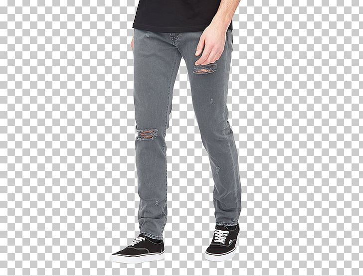 Jeans Denim Edwin Crotch Selvage PNG, Clipart, Crotch, Denim, Edwin, Ink, Jeans Free PNG Download