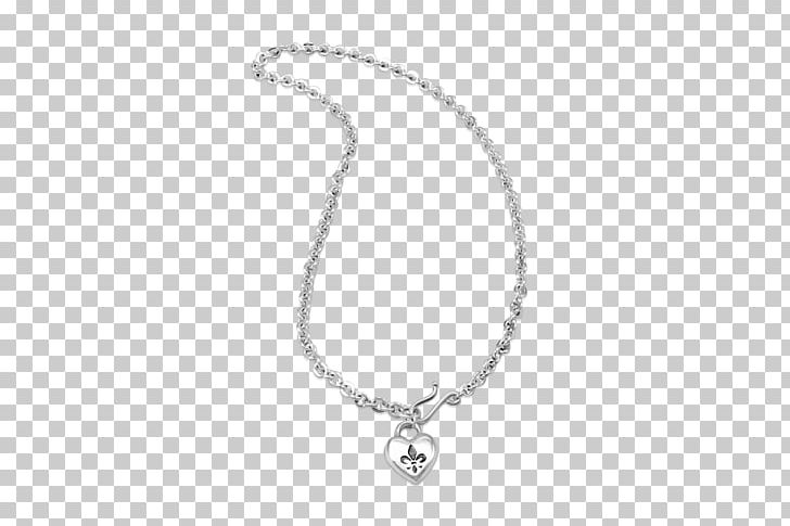 Jewellery Necklace Bracelet Gucci Fleur-de-lis PNG, Clipart, Body Jewelry, Bracelet, Chain, Charms Pendants, Costume Jewelry Free PNG Download