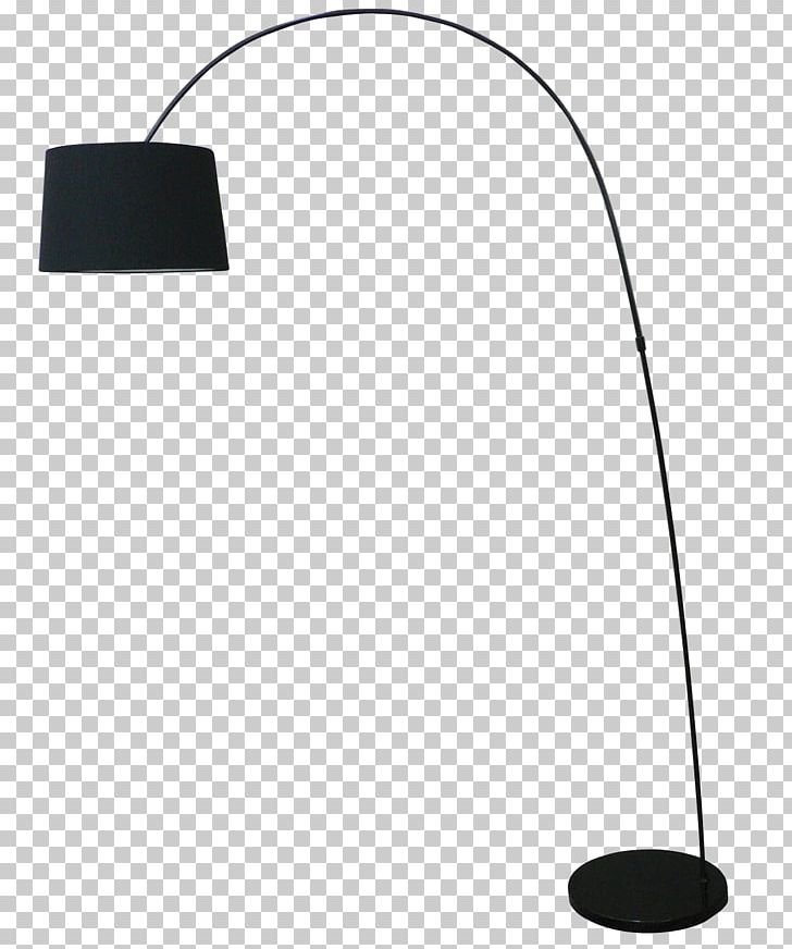 Light Fixture Ceiling PNG, Clipart, Art, Ceiling, Ceiling Fixture, Lamp, Lamp Switch Free PNG Download