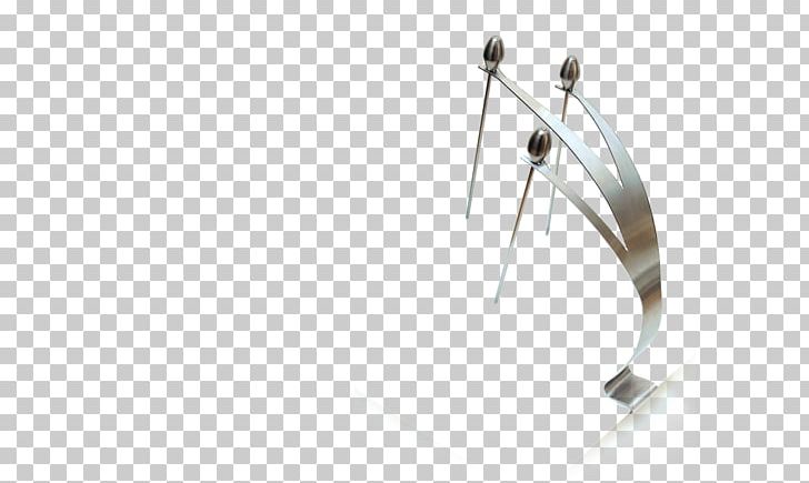 Line Angle PNG, Clipart, Angle, Art, Brouchette, Line Free PNG Download