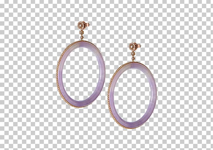 Locket Earring Silver Body Jewellery PNG, Clipart, Body Jewellery, Body Jewelry, Earring, Earrings, Fashion Accessory Free PNG Download