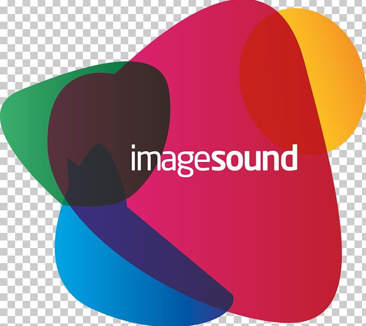 Logo Brand PNG, Clipart, Architectural Engineering, Brand, Cage, Circle, Computer Free PNG Download