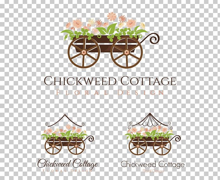 Logo Line Brand Font PNG, Clipart, Art, Brand, Chickweed, Flower, Furniture Free PNG Download