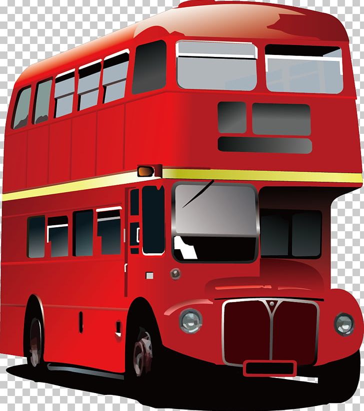 LONDON RED BUS Gifts And Souvenirs AEC Routemaster Double-decker Bus PNG, Clipart, Automotive Exterior, Big Truck, Bus, Bus Stop, Bus Vector Free PNG Download