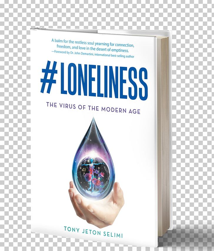 #Loneliness: The Virus Of The Modern Age A Path To Wisdom: How To Live A Balanced PNG, Clipart, 2016, Amazoncom, Amazon Kindle, Author, Book Free PNG Download