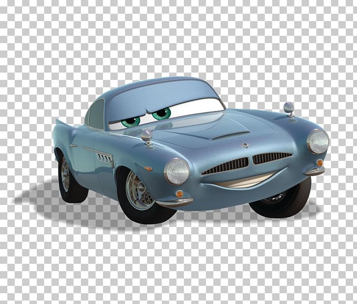 Mater Finn McMissile Cars 2 Lightning McQueen Holley Shiftwell PNG, Clipart, Automotive Design, Brand, Car, Cars, Cars 2 Free PNG Download