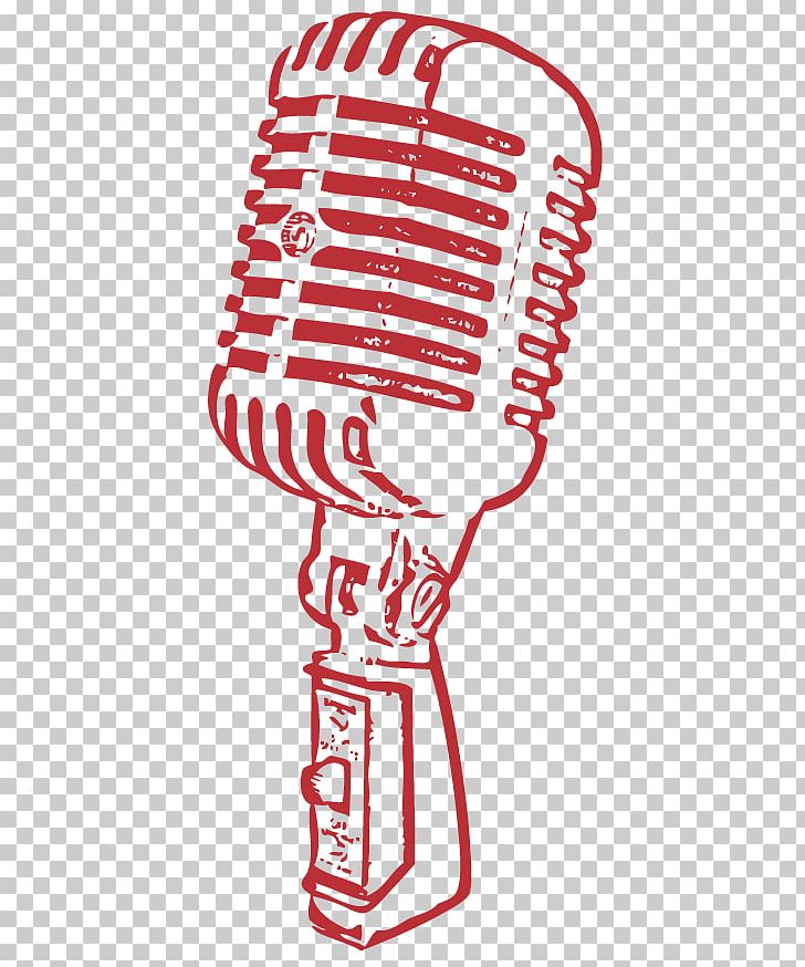 Microphone Drawing PNG, Clipart, Area, Art, Audio, Baseball Equipment, Download Free PNG Download