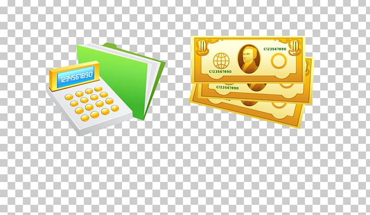 Money Coin Currency Icon PNG, Clipart, Apple Icon Image Format, Bank, Calculator, Cash, Dollar Vector Free PNG Download