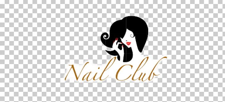 Nail Salon Beauty Parlour PNG, Clipart, Artwork, Beak, Beauty Parlour, Bird, Black Free PNG Download