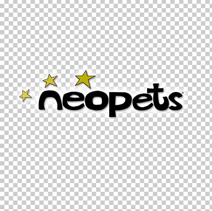 Neopets Puzzle Adventure Digital Pet PNG, Clipart, Area, Brand, Digital Pet, Game, Internet Free PNG Download