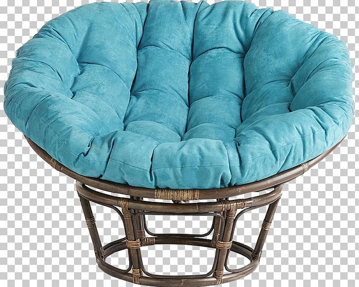 No. 14 Chair Table Papasan Chair Cushion PNG, Clipart, Chair, Comfort, Couch, Cushion, Foot Rests Free PNG Download