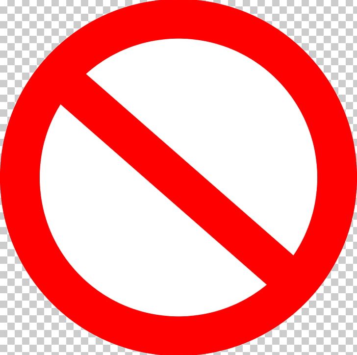 No Symbol PNG, Clipart, Angle, Area, Brand, Circle, Clip Art Free PNG Download