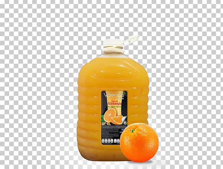 Orange Soft Drink Orange Drink Clementine Orange Juice Tangerine PNG, Clipart, Citric Acid, Clementine, Drink, Fruit, Jugo De Naranja Free PNG Download