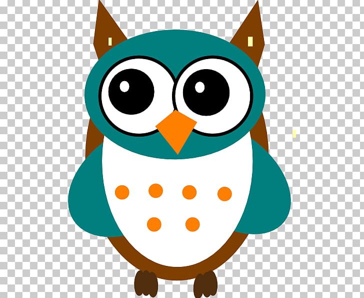 Owl Green PNG, Clipart, Artwork, Beak, Bird, Blog, Cartoon Free PNG Download