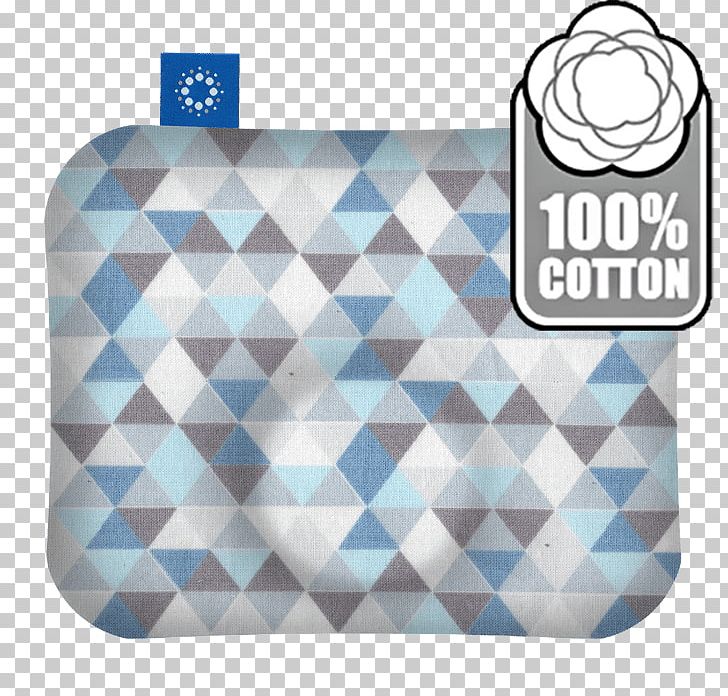 Pillow Head Plagiocephaly Triangle Blue PNG, Clipart, Balaclava, Blue, Child, Electric Blue, Head Free PNG Download