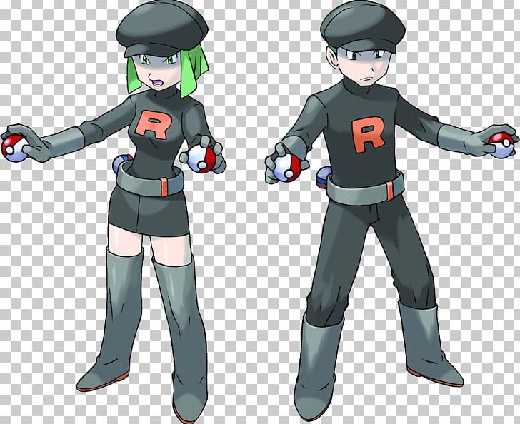 Pokémon FireRed And LeafGreen Pokémon Red And Blue Pokémon XD: Gale Of Darkness Pokémon Black 2 And White 2 Giovanni PNG, Clipart, Action Figure, Costume, Fictional Character, Figurine, Giovanni Free PNG Download