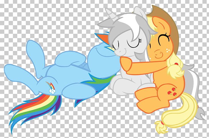 Pony Twilight Sparkle Rainbow Dash Pinkie Pie Applejack PNG, Clipart, Animals, Cartoon, Cuteness, Deviantart, Fictional Character Free PNG Download
