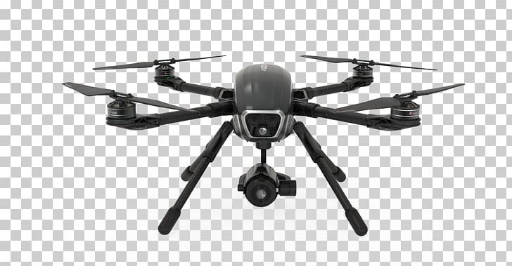 PowerVision UAV Unmanned Aerial Vehicle Camera Gimbal Photography PNG, Clipart, 4k Resolution, Aerial Photography, Aircraft, Aircraft, Airplane Free PNG Download