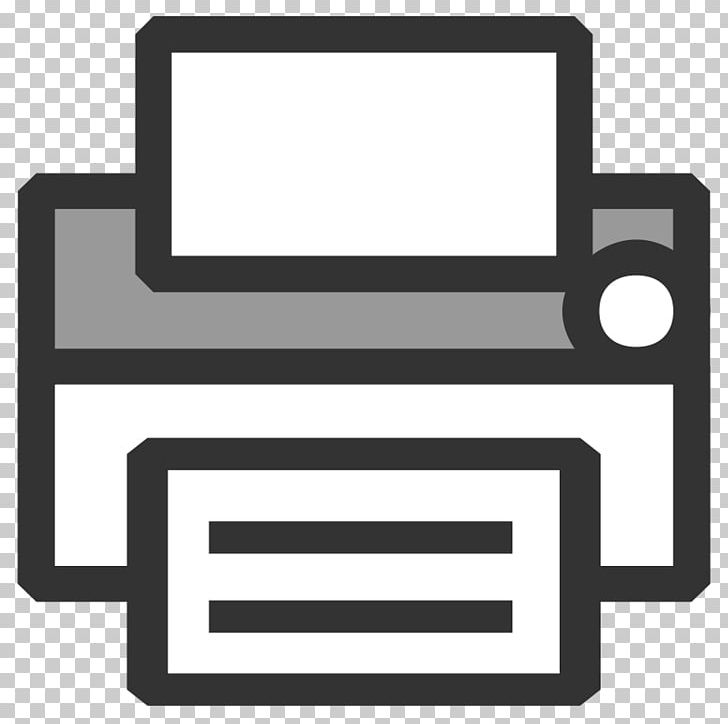 Printer Computer Icons Printing PNG, Clipart, Blog, Computer Icons, Download, Fax, Free Content Free PNG Download