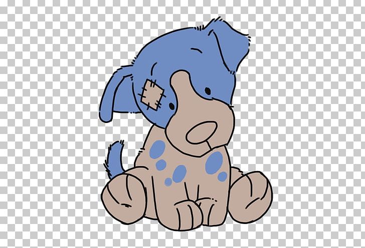 Puppy Dachshund Dalmatian Dog Cat PNG, Clipart, Animals, Area, Artwork, Canidae, Carnivoran Free PNG Download
