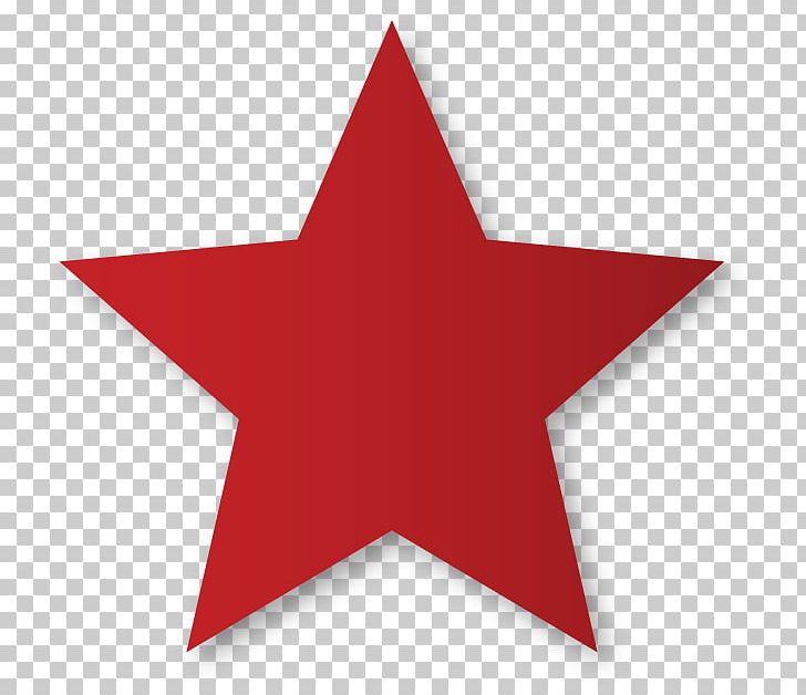 Red Star Belgrade PNG, Clipart, 3d Computer Graphics, 20 Years, Angle, Client, Computer Icons Free PNG Download