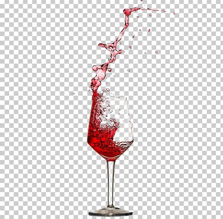Red Wine Champagne Wine Glass Port Wine PNG, Clipart, Alcoholic Drink, Bottle, Champagne, Champagne Stemware, Cocktail Garnish Free PNG Download
