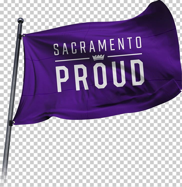 Sacramento Kings Sleep Train Arena NBA Pacific Division Western Conference PNG, Clipart, Advertising, Banner, Basketball, Brand, Flag Free PNG Download