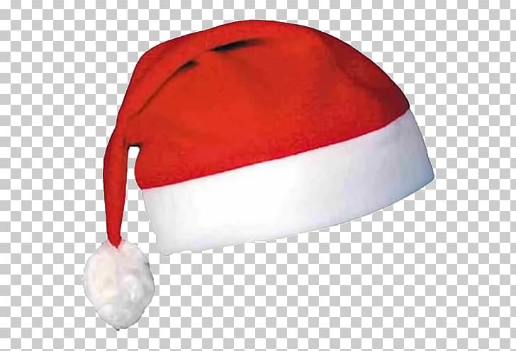Santa Claus Christmas Day Bonnet Party Disguise PNG, Clipart,  Free PNG Download